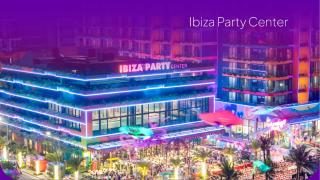 Siren Flamingo Hải Tiến - 9