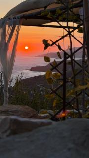 Vathia view - Vathia - 4