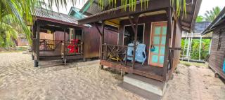 Rainbow Tioman Cottage - 6