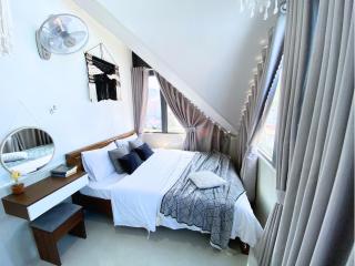 Lantana Homestay - 2