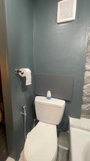 Luxury KIA house B - 1