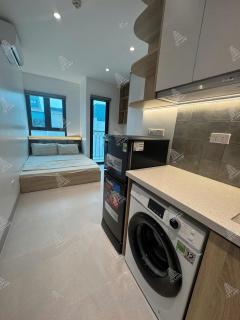 Hanoi Soul Nest Boutique - 4