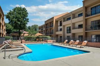 Courtyard Virginia Beach Norfolk - 9