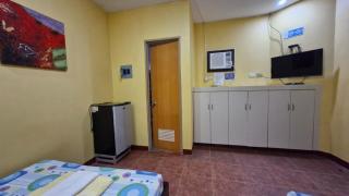 La Sueña Brisa Beach Resort & Events Place - Official - 2