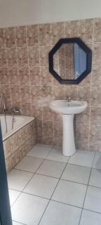 Miami guest house - 8