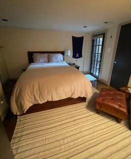 Modern 1BR Apartment in Columbia Heights Great Location - 8