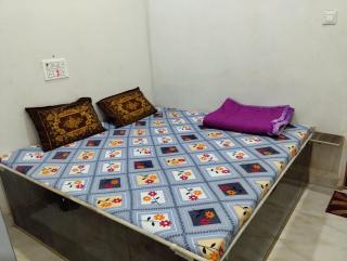 manohar home stay - 9