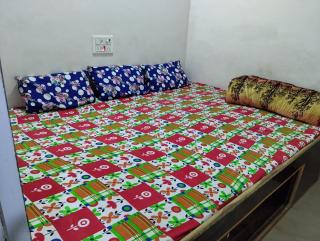 manohar home stay - 6