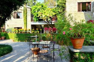 Mum's Garden Resort - Pokhara - 7