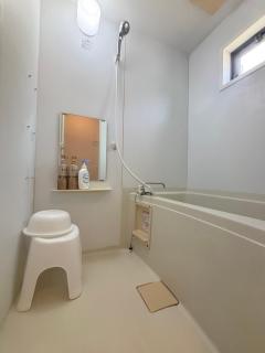 Little House - 7