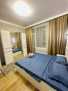 ЖК Республика - 5