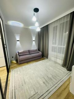 ЖК Республика - 4