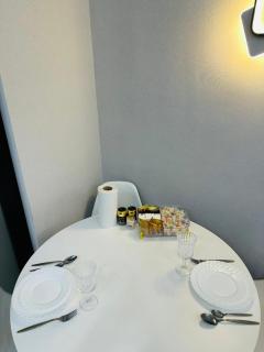 ЖК Республика - 3