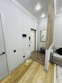 ЖК Республика - 1