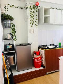 Baguio Summer Staycation by Lhigaya&Bella - 6