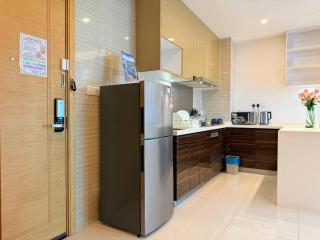 R&F PRINCESS COVE by ANJU - 8