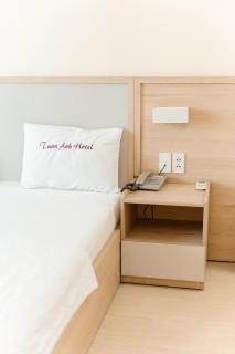 Khách sạn Tuấn Anh 2 - 5