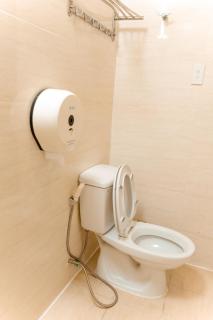 Khách sạn Tuấn Anh 2 - 3