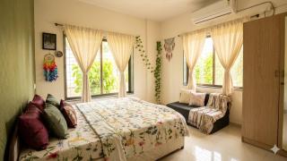 Pushpchhaya Home Stay - 8