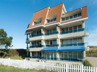 Studio in Groote Keeten by the Beach - Callantsoog - 0