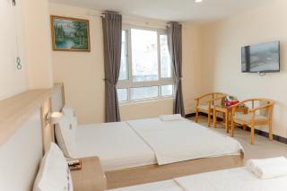 Khách sạn Tuấn Anh 2 - 6