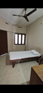 Tkt Tourist Home - 5