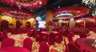 Vienna Hotel Jiangxi Chongren Bus Station - 4