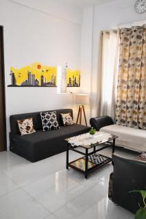 Pushpchhaya Home Stay - 5