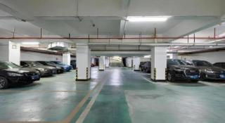 Vienna Hotel Guangdong Zhaoqing Sihui Center Jade Expo Market - 6