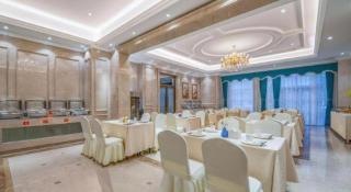 Vienna Hotel Yunnan Dali Erhai Lake - 7