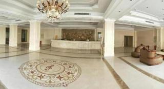 Vienna Hotel Yunnan Lijiang Ancient City - Lijiang - 8