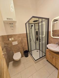 Tyrolean Old Town Pearl - 2