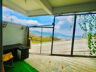 Baguio Summer Staycation by Lhigaya&Bella - 1