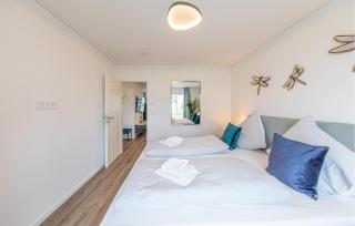 Awesome Apartment In Ostseeresort Olpenitz - 2