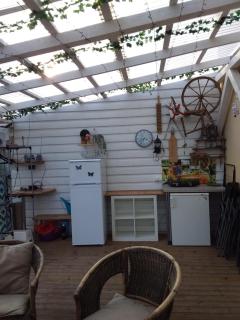 Домик для двоих - 6