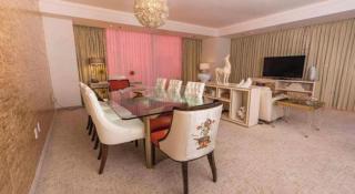 Ahern Hotel and Event Center - 7