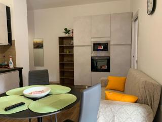 VERoHOME - 1