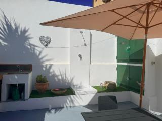 Appartamento Aurora - 2