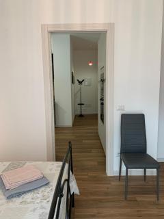 VERoHOME - 6