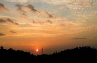 Mirissa Eco Hills - 6