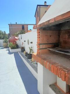 Appartamento Aurora - 4