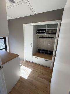 Rivers Retreat - Central Alexandra - Central Otago - 4