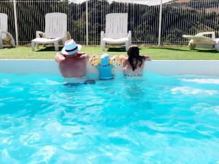 Mobil home accueillant animaux - 5 pers. - API-1-52-2555 - 6