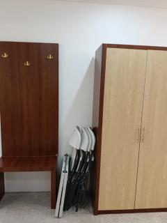 مؤسسة قصر اباهي للوحدات السكنية المفروشة - 2