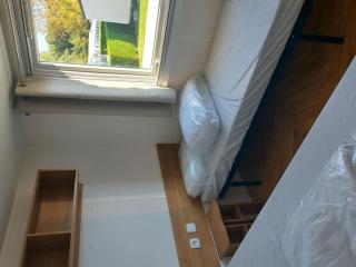 Mobil-home confortable - 4 pers. - API-1-52-2562 - 7