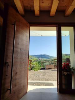 Agriturismo al Comarel - 8