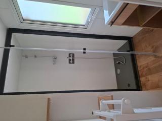 Mobil-home accueillant animaux - 6 pers. - API-1-52-2549 - 5