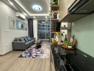 The ruby ha long - 5