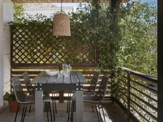 Bungalow avec climatisation - 4 pers. - API-1-52-2598 - 8