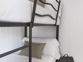 Bungalow avec climatisation - 4 pers. - API-1-52-2598 - 3